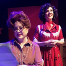 Patsy Cline's Memory And Music Shine At Legacy Theatre Photo