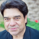 Fountain Hills Theater Presents Alex Gonzalez In A Musical Celebration of Vegas