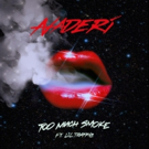Naderi Releases Debut Single 'Too Much Smoke' Featuring Lil Traffic Photo
