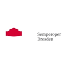 Semperoper Dresden Announces Programme for 2018/19 Season