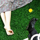 Kerry Bishe and Chris Lowell Lead The Old Globe's BAREFOOT IN THE PARK, Full Cast