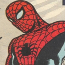 Rare Collection Of Works By Comic Book Legend And Pioneer Stan Lee As Part Of…