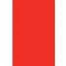 BAX/Brooklyn Arts Exchange Announces the 2018 YOUTHWORKS FESTIVAL