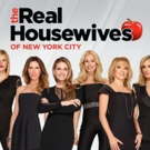 Bravo Presents THE REAL HOUSEWIVES OF NEW YORK CITY Three-Part Reunion Video