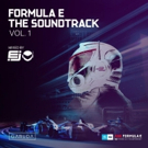 EJ Launches First Volume of Formula E Soundtrack Album Photo