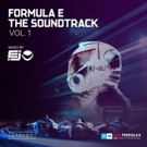EJ Launches First Volume of Formula E Soundtrack Album