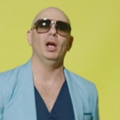 El Chombo, Pitbull, Karol G, & Cutty Ranks Reboot Viral Video DAME TU COSITA Photo