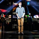 HAMILTON, DEAR EVAN HANSEN, MY FAIR LADY, ONCE ON THIS ISLAND Slated for 19-20…