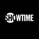 Regina Hall, Casey Wilson, and Paul Scheer to Join New Showtime Comedy Pilot BALL STR Photo