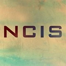 Scoop: Coming Up On Rebroadcast of NCIS on CBS - Today, August 21, 2018 Photo