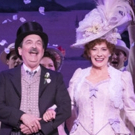 HELLO, DOLLY! To Play The Ohio Theatre Video