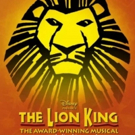 World's First International Tour Of Disney's THE LION KING Has Premiered In Manila Video