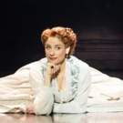 BWW REVIEW: Women Rule THE KING AND I Tour Now in Worcester