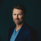 Dickson Country Craig Morgan Foundation Updates Mission To Serve Area Foster…