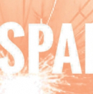 Diversionary Theatre's Announces Line Up For 2019 SPARK New Play Festival