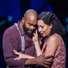 BWW Review: PORGY AND BESS, London Coliseum
