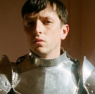 Maori Women Give Voice To Their Stories In New Online Exhibition