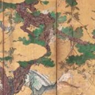Japan Society Announces Exhibition Celebrating The 16th-Century Master's Paintings As Photo