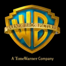Production Begins on Warner Bros. Pictures and Legendary Entertainment's DUNE Photo