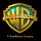 Production Begins on Warner Bros. Pictures and Legendary Entertainment's DUNE