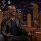 VIDEO: THIS IS US Star Sterling K. Brown and Jimmy Fallon Play Think Fast! Video