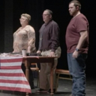 Wake Up With BWW 3/29:  TOOTSIE Begins Broadway Previews & More! Image