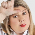 URZILA CARLSON RECKONS YOU'RE A LOSER To Tour Australia