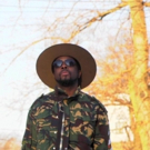 Wyclef Jean Confronts America's Past in BABA Video, Plus Album Out 3/15 Video