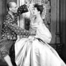 BWW Feature: THE KING AND I at Fred Kavli Theatre, Thousand Oaks Photo