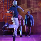 Brooklyn Ballet Presents Brooklyn Nutcracker At Kings Theatre Photo