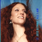 Jess Glynne Shares Brand New Track For Video ALL I AM, Off Forthcoming Album Photo