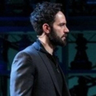 BWW Review: CHESS In Concert at the Kennedy Center: A Special Night to Remember Photo