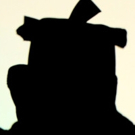 You Won't Believe Your Eyes When America's Got Talent Finalist, Catapult Comes To The