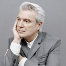 David Byrne Comes To Dr. Phillips Center Photo