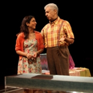 BWW Review: NASEERUDDIN SHAH SHINES BRIGHT In Motley Production's The Father