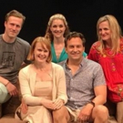 Photo Flash: Kate Baldwin Stops By CHURCH AND STATE at Berkshire Theatre Group Photo