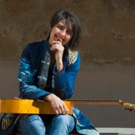 Cinzia Milani Presents Italian Classical Guitar at the MAC