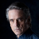 Jeremy Irons Reads T.S. Eliot  At 92Y Video