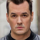Jim Jefferies Comes to Perth, Brisbane and Sydney in February 2018 Photo