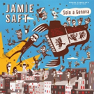 Jamie Saft's First Piano Solo Album in 25 Years to be Released on RareNoise Photo