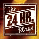 Roundabout Announces THE 24 HOUR PLAYS OFF-BROADWAY