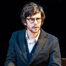 Photo Flash: First Look at Ben Whishaw, Michelle Fairley & More in JULIUS CAESAR