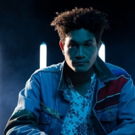 AT&T and AUDIENCE Network Present: Bryce Vine, Concert Premieres Via Broadcast Video