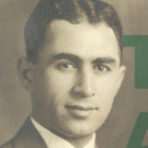 Community Conversations Presents THE ART OF BLUSHING & THE LAZARUS COMPLEX