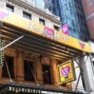 TV: Go-Go to the Red Carpet for Opening Night of HEAD OVER HEELS