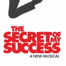 Chicago's Paramount Season to Include World Premiere New Musical THE SECRET OF MY SUC Photo