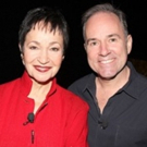 Axelrod Pac Revives RAGTIME THE MUSICAL