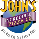 Introducing the Finalists! John's Incredible Pizza Company Brings Kids Cook-Off Champ Photo