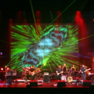 The Empress Theatre Presents HOUSE OF FLOYD