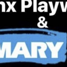 Primary Stages And The NYC Latinx Playwright Circle Present INFINITE STORIES